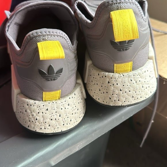 Adidas nmds - Picture 6 of 6